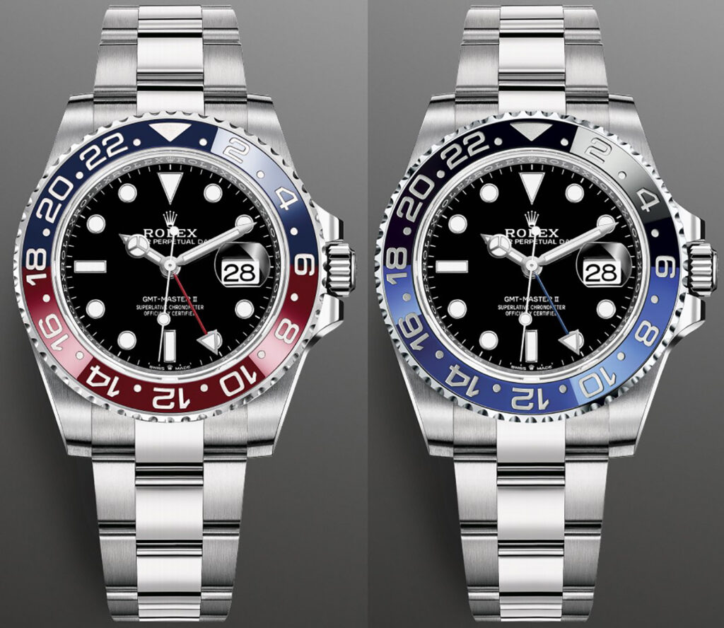 rolex replica-af