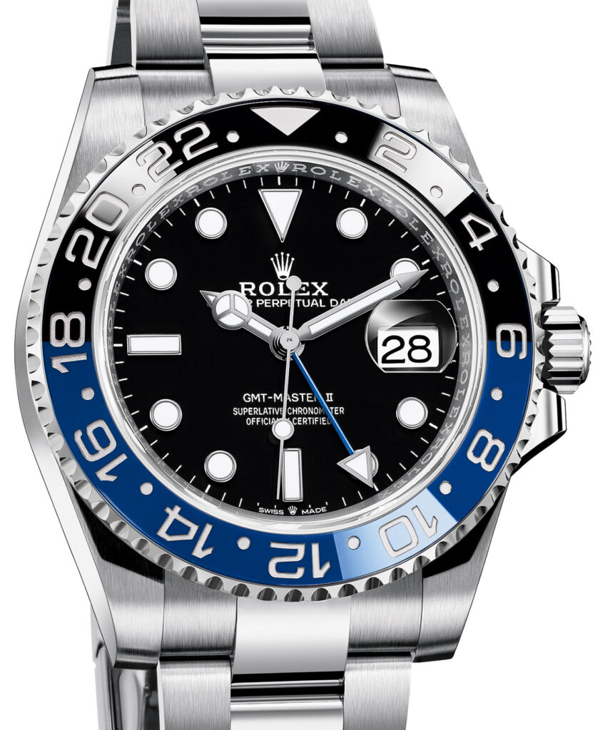 rolex replica-ac