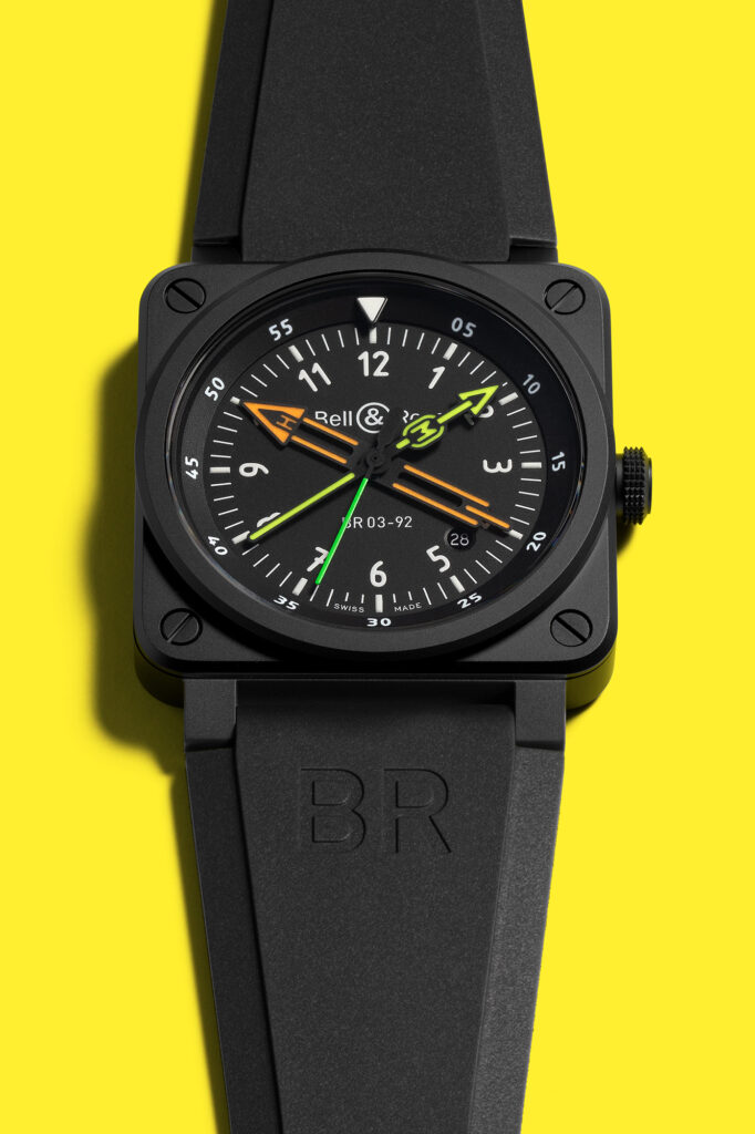 bell and ross replica-aj