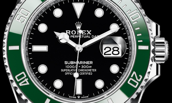 fake Rolex – Famous replica watches store
